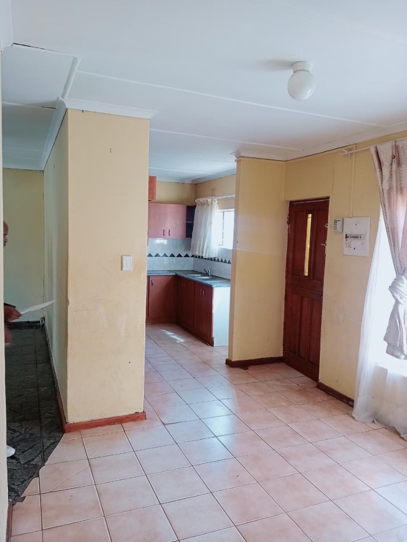 3 Bedroom Property for Sale in Mdantsane Nu 17 Eastern Cape